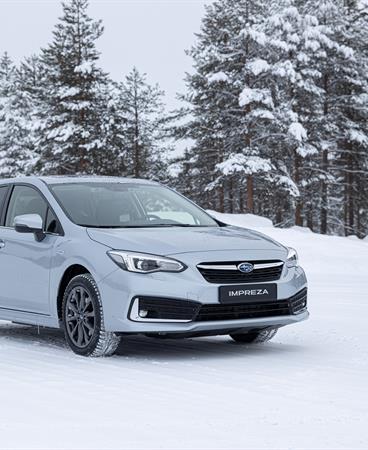 SUBARU-IMPREZA-37